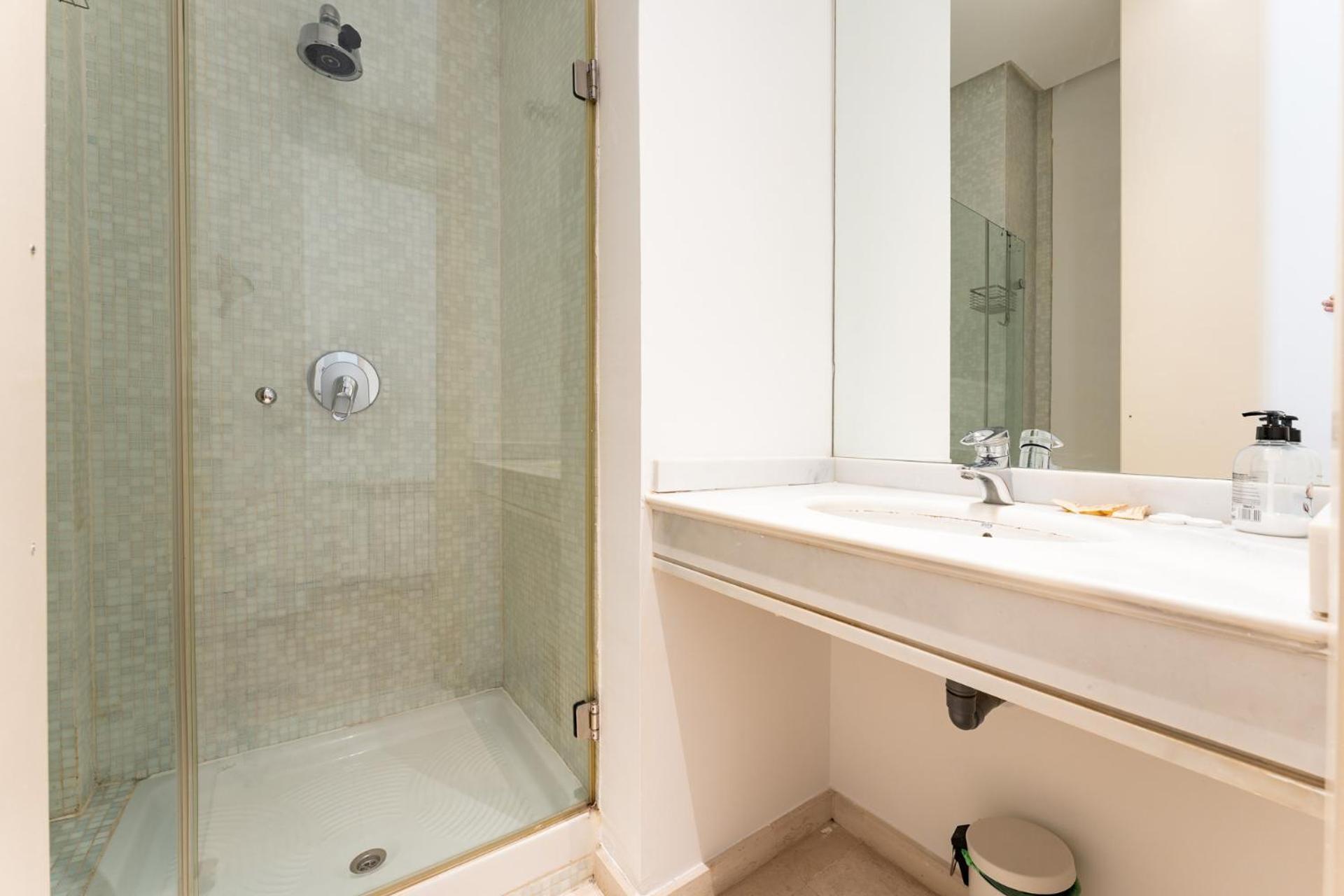 Bhost - Ancha Del Carmen 2 Apartment *